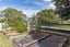 337 Te Horo Beach Road, Te Horo Beach - Carousel 7
