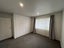22B Simeon Street, Spreydon, Christchurch - Carousel 6