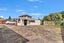 4 Wickman Way, Mangere East, Manukau City, Auckland - Carousel 12