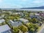10 Vaucluse Avenue, Paraparaumu Beach, Paraparaumu - Carousel 30