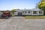 1083 Tarata Road, Kaimata, Inglewood - Carousel 24