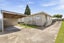 12 Watling Street, Gate Pa, Tauranga - Carousel 3