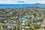 22 Harley Road, Hauraki, Auckland - Carousel 18
