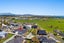 9A Impact Avenue, Bell Block, New Plymouth - Carousel 1