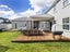 11 Turua Rise, Karaka, Papakura - Carousel 25