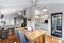 1 Beere Place, Meadowbank, Auckland - Carousel 4