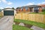 69 Manston Road, Mangere, Auckland - Carousel 1