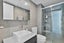 504/59 France Street South, Newton, Auckland - Carousel 15