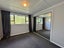 9 Angle Street, Picton - Carousel 10