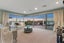 94 Picasso Drive, West Harbour, Auckland - Carousel 8