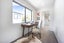 1C Koromiko Street, New Lynn, Auckland - Carousel 9