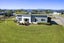 1 Corbin Court, Ohau, Levin - Carousel 18