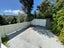121 Cecil Road, Wadestown, Wellington - Carousel 32