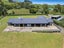 63 Makarau Road, Makarau, Warkworth - Carousel 4