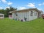 9 Hennessey Street East, Foxton Beach, Foxton - Carousel 1