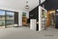 17 Vanderbilt Place, Welcome Bay, Tauranga - Carousel 7