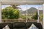 213 Tony Avenue, Thames, Thames - Carousel 8