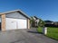 57 Carroll Place, Owhata, Rotorua - Carousel 21