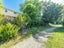 92 Owen Street, Belmont, Lower Hutt - Carousel 7