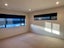 16 Mana Lane, Pinehill, Auckland - Carousel 28