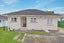 10 Richard Road, Mangere, Auckland - Carousel 2