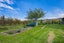 25 Blackman Road, Blackmans, Alexandra - Carousel 39