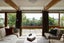 110 Huntsbury Avenue, Huntsbury, Christchurch - Carousel 6