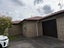 17 Pembroke Drive, Bethlehem, Tauranga - Carousel 11