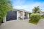 8 Bosun Place, Te Atatu Peninsula, Auckland - Carousel 15