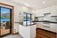 5 Loop Road, Kawarau Falls, Queenstown - Carousel 5