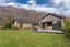 10 Double Cone Road, Jacks Point, Queenstown - Carousel 8