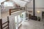 28 Third Street, Lansdowne, Masterton - Carousel 6