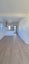 14/122 Pooks Road, Ranui, Auckland - Carousel 7