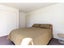 123 Oak Street, Geraldine - Carousel 14