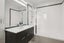 45 Burma Road, Khandallah, Wellington - Carousel 18