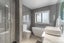 21B Brixton Road, Manly, Whangaparaoa - Carousel 8