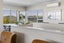 1/8 Mere Road, Taupo, Taupo - Carousel 10