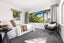 1 Woodstock Road, Fairfield, Hamilton - Carousel 22