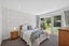 139 Ashgrove Terrace, Somerfield, Christchurch - Carousel 13