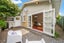 28 Miro Street, Eastbourne, Lower Hutt - Carousel 12