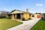 61B Te Aroha Street, Hamilton East, Hamilton - Carousel 2