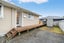 18B Te Arawi Street, Takapuwahia, Porirua - Carousel 2