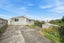 28 Gossamer Drive, Pakuranga Heights, Auckland - Carousel 23