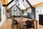 78 Oxford Terrace, Christchurch Central, Christchurch - Carousel 4