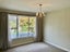 277A Ashgrove Terrace, Somerfield, Christchurch - Carousel 5