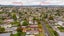 10 Astor Place, Manurewa, Auckland - Carousel 3