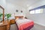 362 Featherston Street, Palmerston North, Palmerston North - Carousel 8