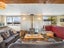 16 Hall Street, Motunau, Greta Valley - Carousel 14