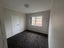 6 Beryl Place, Mangere East, Auckland - Carousel 8