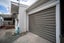 2/37 Polstead ROAD, Stoke, NELSON - Carousel 10